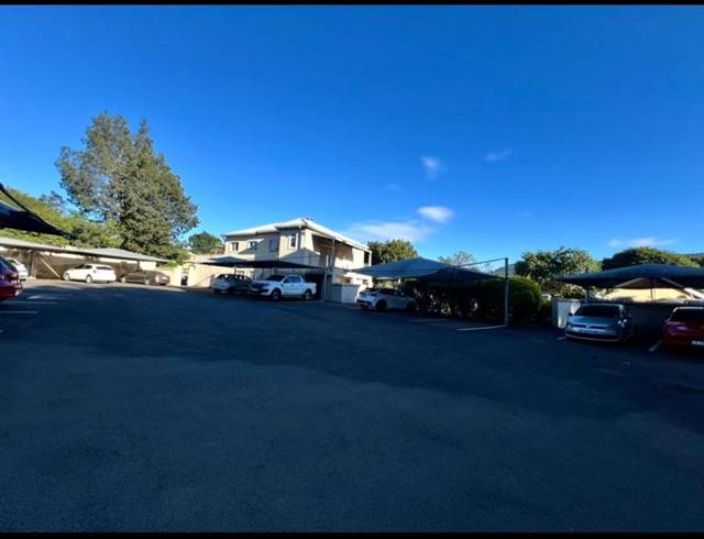 2 BEDROOM PROPERTY TO RENT IN PRESTBURY